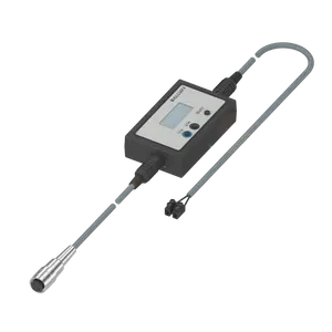 BALLUFF BAE00EC Télémètre laser Produit - Product Image 1