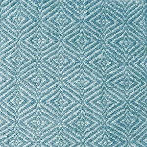 Tapis tissés à la main à tissage plat tapis réversibles légers et durables pour salon chambre décor à la maison et style intérieur - Product Image 1