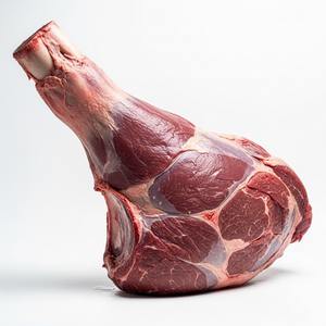 Viande de buffle congelée transformée dans des conditions hygiéniques pour les clients B2B du Moyen-Orient, de l'Afrique et de l'Asie du Sud-Est - Product Image 1