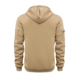 Nuevas sudaderas con capucha para hombre, cárdigan de ocio, jerséis con capucha para hombre, ropa de abrigo para hombre, sudaderas con capucha informales - Product Image 6