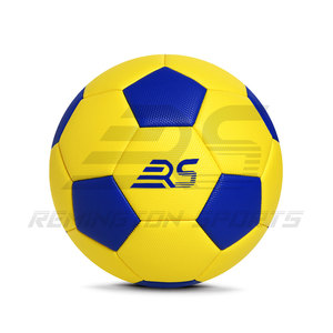 New Design Light Weight Soccer <b>Ball</b> Soft Material Wholesale Soccer <b>Ball</b> Custom Made Soccer Pakistani <b>Balls</b> From Pakistan - Product Image 1