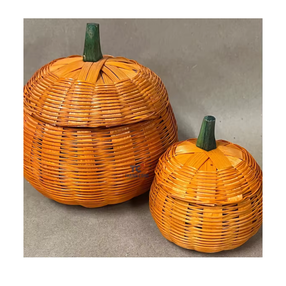 ธรรมชาติ