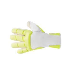 Meilleure édition, nouvelle qualité, prix bas, vente chaude, design nouvellement arrivé, gants de gardien de but les plus demandés par les clients, matériaux de qualité - Product Image 3