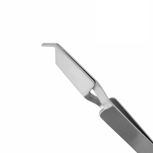 PINZAS SOPORTE POSTERIOR - Product Image 6