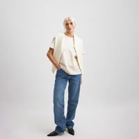 T-shirts pour femmes de qualité supérieure 100% coton, doux et confortable, col rond, respirant, logo personnalisé, t-shirt imprimé graphique, vente en gros