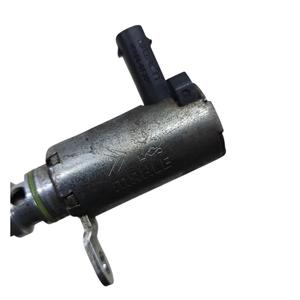 CAPTEUR DE PRESSION D'HUILE PEUGEOT 208 Série 9675081780 HN05 Essence 1200 (19>) - Product Image 4