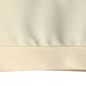 Venta caliente Hombres Sudadera Fábrica Último estilo Hombres Sudadera de moda para la venta en línea Hecho Pakistán - Product Image 5