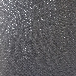 Prodotto in fibra di poliestere (JBF-18190) - Product Image 1