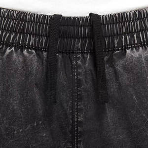 ชุดวอร์มสำหรับผู้ชายชุดวอร์มผ้าฝ้ายฝรั่งเศสเทอร์รี่100% ซักด้วยกรดซีดจาง - Product Image 2