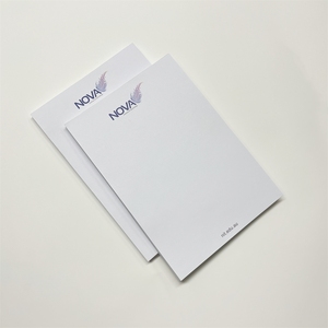 Bán buôn biểu tượng tùy chỉnh A5 A6 máy tính xách tay in trường văn phòng thương hiệu logo PU da máy tính xách tay với ban nhạc đàn hồi bút PU máy tính xách tay - Product Image 6