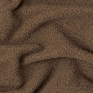 Venta caliente sudadera de mujer jersey en blanco a granel para imprimir OEM ODM al por mayor logotipo personalizado y tamaño superior de las mujeres - Product Image 4