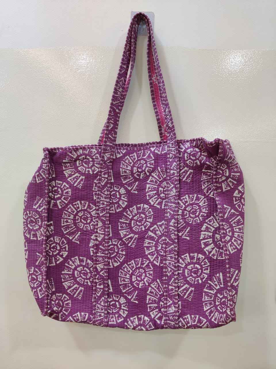 ตามภาพที่แสดง