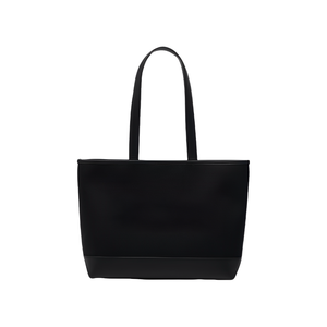 Sac fourre-tout en cuir pour unisexe taille personnalisée du Vietnam sac fourre-tout pour femmes logo personnalisé de haute qualité - Product Image 1