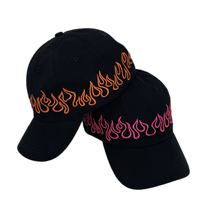 Sombrero de camionero de cuerda de malla a cuadros personalizado al por mayor 5 paneles en blanco moda casual gorra de malla de béisbol a cuadros para hombres y mujeres - Product Image 2