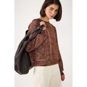 Sudadera de Cuello Redondo - Product Image 2