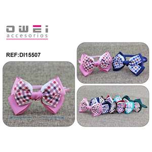 DIADEMA12u/c <b>Hairbands</b> - Product Image 1