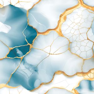 Trouvez des carreaux de porcelaine 80x80cm de classe mondiale des meilleurs producteurs indiens carreaux de mur de porcelaine les plus exigeants carreaux de la meilleure qualité - Product Image 5