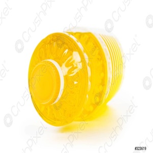 Acheter l'huile de maïs bon marché et la meilleure huile de maïs abordable en ligne - Product Image 5