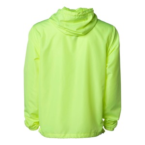<b>Jacket</b> For Men's <b>jackets</b> Custom Waterproof Windproof Breathable Full Zip <b>Softshell</b> Windbreaker <b>Jacket</b> for Men - Product Image 2