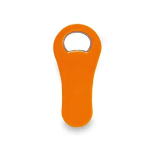 Apribottiglie Magnetico Personalizzato Tronic, Gadget Unico per Apertura Facile - Product Image 5