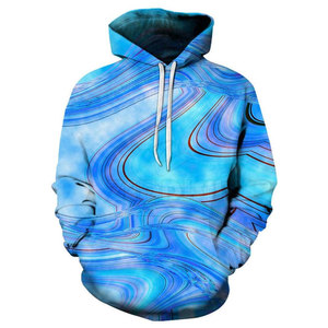 Sudaderas con capucha de algodón y poliéster hechas con superventas para hombre, sudaderas con capucha para hombre, ropa de calle, sudaderas con capucha personalizadas para hombre - Product Image 1