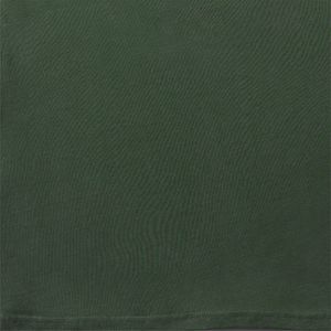 Çevre dostu giysiler organik bambu pamuk kadınlar bebek Tee kadınlar için özel baskı logosu T-shirt ile kırpma üst Slim Fit T Shirt OEM - Product Image 4