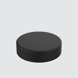 Embalaje de plástico PET de alta calidad CR CAP 37/400 Tapa Botella de plástico Color personalizado al mejor precio del fabricante de Vietnam M0387 - Product Image 3