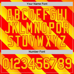 Camiseta de hombre adulto con sublimación hecha en poliéster, camiseta de media manga de talla grande con cuello redondo para viajes callejeros al aire libre - Product Image 6