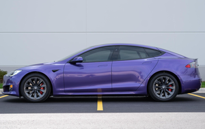 Tesla Model S Performance USADO de 2019 - Product Image 3