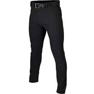 Pantalones de Béisbol para Hombre, Unisex, Adultos, Logotipo Personalizado, Ropa Deportiva, Cómodos, de Softbol, Impresos, Material de Poliéster, Talla Grande - Product Image 4