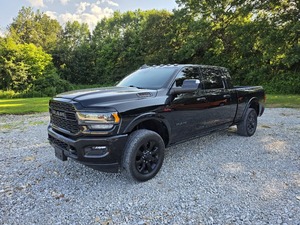 Compre SUV Ford Nuevos y Usados, Diésel Turbo, Automáticos, Asientos de Cuero, Neumáticos R19, Volante a la Izquierda, a Precios desde Canadá - Product Image 4