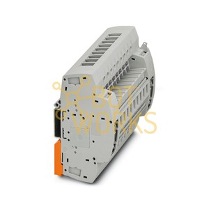 Phoenix Contact 3069810 - Nuovo - Product Image 1