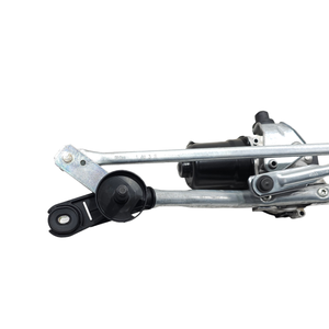 MOTEUR D'ESSUIE-GLACE AVANT COMPLET AVEC TANDEM HYUNDAI i20 Série 98110-Q0000 (20>) - Product Image 5
