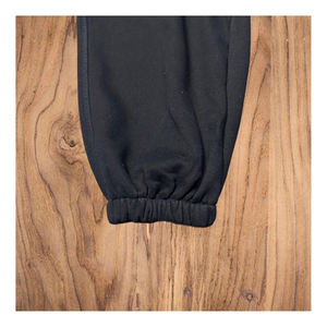 Conjuntos Deportivos Casuales de Invierno con Capucha y Pantalones para Hombres Maduros - Product Image 6
