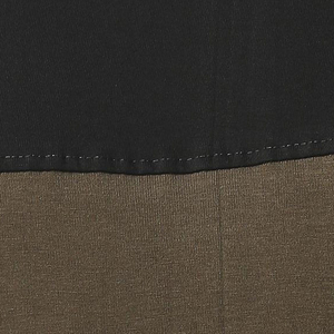 Camisetas extragrandes de algodón para hombre con nuevo diseño de logotipo personalizado al por mayor, camisetas vintage de talla grande para hombre de alta calidad a la moda - Product Image 6