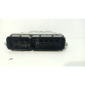 MOTEUR CENTRALINE AUDI Q3 Série (F3B) 05E906018AF DADA essence 1498 (18>) - Product Image 2