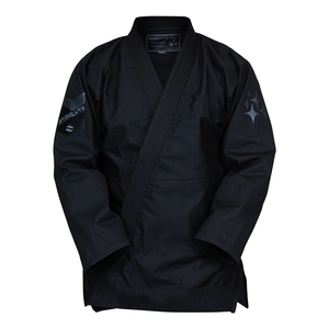 เครื่องแบบ BJJ GI 2025ชุดรูปแบบใหม่ Jiu Jitsu กิโมโนโมเดลใหม่ GI - Product Image 1