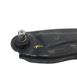 Bras de suspension avant gauche DACIA Sandero Série 59246R (21>) - Product Image 4