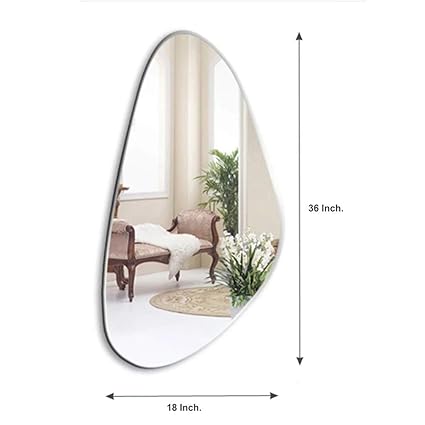 กำหนดเอง