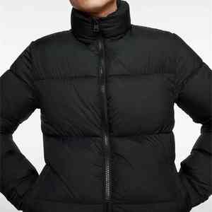 Chaquetas acolchadas de secado rápido para hombre, chaquetas de hombre de nuevo diseño altamente exigentes, chaqueta duradera sostenible de tendencia superior transpirable para hombre - Product Image 5