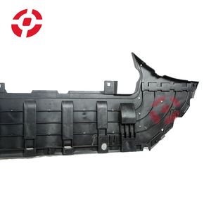 บูชปีกนกหน้าคุณภาพพรีเมียม OE 31353372 สำหรับ Volvo <span class=keywords><strong>S60</strong></span> S80 V60 V70 XC60 XC70 XC90 - Product Image 2