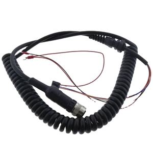 Cable de bobina Joystick elevador de tijera 62223GT 62162 para motor GS2668 <span class=keywords><strong>GS1530</strong></span> GS1930 - Product Image 1