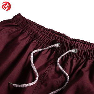 Short d'été de style de rue pour l'extérieur Short de jogging pour hommes Nouvelle arrivée Jogger Jogging Shorts - Product Image 2