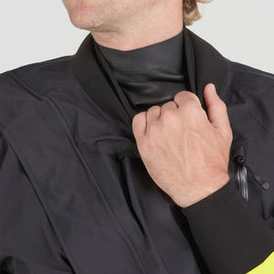 Uniforme de trabajo de seguridad personalizado precios al por mayor en color sólido mejor proveedor cantidad a granel uniforme de trabajo - Product Image 5