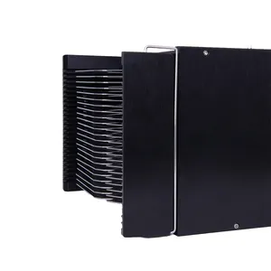 Cassette de Manipulation de Plaquettes pour 8 Pouces - Product Image 3