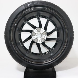 Rines Originales Xywheel Modelo 3, Diseño de Alto Rendimiento, 19*9 Et34 19*10 Et45 1344223-00-C 1344224-00-B, 19 Pulgadas para <span class=keywords><strong>Tesla</strong></span> Model 3 - Product Image 6