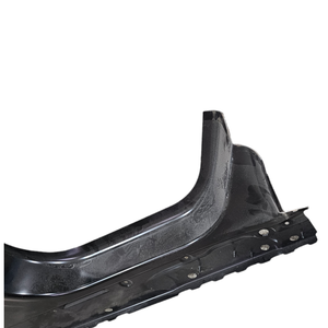 CADRE DE PORTE AVANT GAUCHE BMW Série X4 (G02) 41007494005 B47D20A Diesel 2000 (18>) - Product Image 5