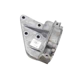 Soporte de Eje para Jeep Renegade Serie 46345190 46337540 Híbrido 1300 (18>) - Product Image 3
