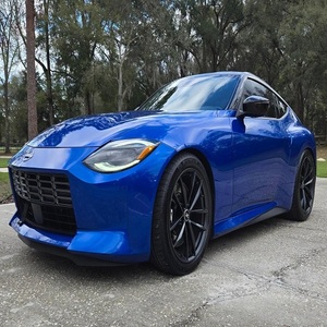 (T&B) Nissan Z Performance d'occasion 2023 - Product Image 1