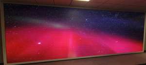 Indoor Full Color LED Display P5 High Brightness <b>Digital</b> <b>Signage</b> Factory Price, excellent quality Customized specification - Product Image 6